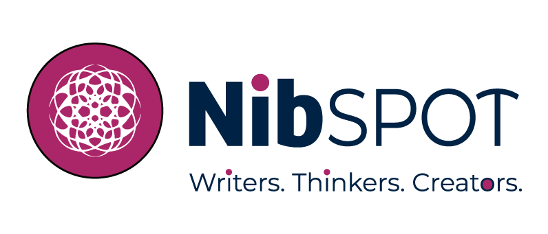 nibspot.com